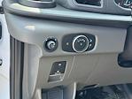 2025 Ford Transit 250 Medium Roof RWD Empty Cargo Van for sale #C50969 - photo 17