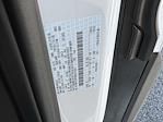 2025 Ford Transit 250 Medium Roof RWD Empty Cargo Van for sale #C50969 - photo 18
