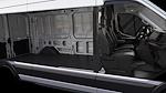 2025 Ford Transit 250 Medium Roof RWD Empty Cargo Van for sale #C50969 - photo 6