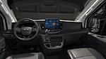 2025 Ford Transit 250 Medium Roof RWD Empty Cargo Van for sale #C50969 - photo 7