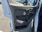 2025 Ford Transit 250 Medium Roof RWD Empty Cargo Van for sale #C50969 - photo 8