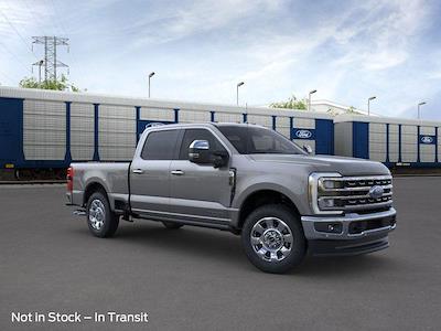 2025 Ford F-250 Crew Cab 4x4 Pickup for sale #C50970 - photo 1
