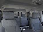 2025 Ford F-250 Crew Cab 4x4 Pickup for sale #C50974 - photo 22