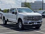 2025 Ford F-350 Crew Cab SRW 4x4 Pickup for sale #C50975 - photo 1