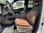 2025 Ford F-350 Crew Cab SRW 4x4 Pickup for sale #C50975 - photo 10