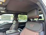 2025 Ford F-350 Crew Cab SRW 4x4 Pickup for sale #C50975 - photo 11