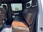 2025 Ford F-350 Crew Cab SRW 4x4 Pickup for sale #C50975 - photo 12