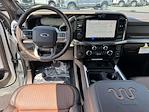 2025 Ford F-350 Crew Cab SRW 4x4 Pickup for sale #C50975 - photo 13