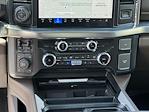 2025 Ford F-350 Crew Cab SRW 4x4 Pickup for sale #C50975 - photo 15
