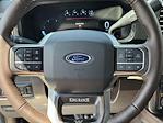 2025 Ford F-350 Crew Cab SRW 4x4 Pickup for sale #C50975 - photo 16