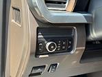 2025 Ford F-350 Crew Cab SRW 4x4 Pickup for sale #C50975 - photo 17