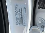 2025 Ford F-350 Crew Cab SRW 4x4 Pickup for sale #C50975 - photo 18