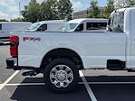 2025 Ford F-350 Crew Cab SRW 4x4 Pickup for sale #C50975 - photo 4