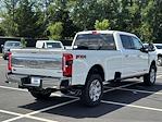 2025 Ford F-350 Crew Cab SRW 4x4 Pickup for sale #C50975 - photo 2