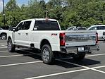 2025 Ford F-350 Crew Cab SRW 4x4 Pickup for sale #C50975 - photo 6