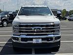 2025 Ford F-350 Crew Cab SRW 4x4 Pickup for sale #C50975 - photo 8
