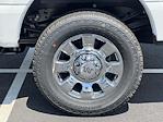 2025 Ford F-350 Crew Cab SRW 4x4 Pickup for sale #C50975 - photo 3