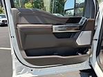2025 Ford F-350 Crew Cab SRW 4x4 Pickup for sale #C50975 - photo 9