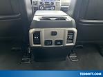 2022 Ford F-350 Crew Cab SRW 4WD Pickup for sale #C50975A - photo 11