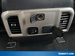 2022 Ford F-350 Crew Cab SRW 4WD Pickup for sale #C50975A - photo 12