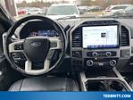 2022 Ford F-350 Crew Cab SRW 4WD Pickup for sale #C50975A - photo 13