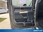 2022 Ford F-350 Crew Cab SRW 4WD Pickup for sale #C50975A - photo 14