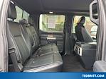 2022 Ford F-350 Crew Cab SRW 4WD Pickup for sale #C50975A - photo 15