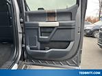 2022 Ford F-350 Crew Cab SRW 4WD Pickup for sale #C50975A - photo 16