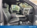 2022 Ford F-350 Crew Cab SRW 4WD Pickup for sale #C50975A - photo 17