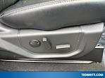 2022 Ford F-350 Crew Cab SRW 4WD Pickup for sale #C50975A - photo 18
