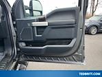 2022 Ford F-350 Crew Cab SRW 4WD Pickup for sale #C50975A - photo 19