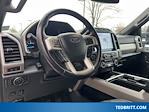 2022 Ford F-350 Crew Cab SRW 4WD Pickup for sale #C50975A - photo 21