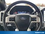 2022 Ford F-350 Crew Cab SRW 4WD Pickup for sale #C50975A - photo 22