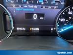 2022 Ford F-350 Crew Cab SRW 4WD Pickup for sale #C50975A - photo 23