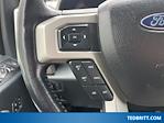 2022 Ford F-350 Crew Cab SRW 4WD Pickup for sale #C50975A - photo 24