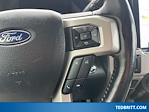 2022 Ford F-350 Crew Cab SRW 4WD Pickup for sale #C50975A - photo 25