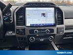 2022 Ford F-350 Crew Cab SRW 4WD Pickup for sale #C50975A - photo 26