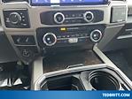 2022 Ford F-350 Crew Cab SRW 4WD Pickup for sale #C50975A - photo 29