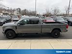 2022 Ford F-350 Crew Cab SRW 4WD Pickup for sale #C50975A - photo 3