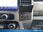 2022 Ford F-350 Crew Cab SRW 4WD Pickup for sale #C50975A - photo 30