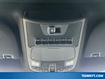 2022 Ford F-350 Crew Cab SRW 4WD Pickup for sale #C50975A - photo 32