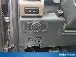 2022 Ford F-350 Crew Cab SRW 4WD Pickup for sale #C50975A - photo 34