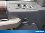 2022 Ford F-350 Crew Cab SRW 4WD Pickup for sale #C50975A - photo 36