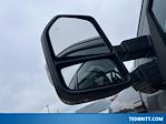 2022 Ford F-350 Crew Cab SRW 4WD Pickup for sale #C50975A - photo 37