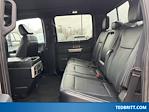 2022 Ford F-350 Crew Cab SRW 4WD Pickup for sale #C50975A - photo 7