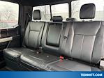 2022 Ford F-350 Crew Cab SRW 4WD Pickup for sale #C50975A - photo 8