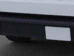 2025 Ford Maverick SuperCrew Cab FWD Pickup for sale #C50978 - photo 23
