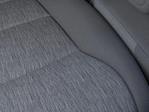 2025 Ford F-150 Regular Cab 4x4 Pickup for sale #C50980 - photo 16
