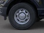 2025 Ford F-150 Regular Cab 4x4 Pickup for sale #C50980 - photo 19