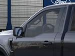 2025 Ford F-150 Regular Cab 4x4 Pickup for sale #C50980 - photo 20